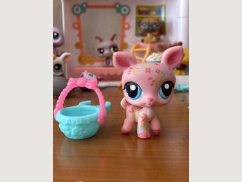 Image 1 of 3