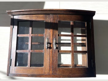 Image 1 of 20