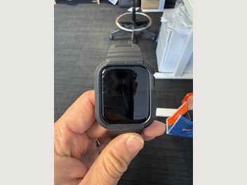 Image 1 of 7