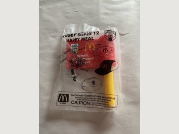 Image 1 of 2