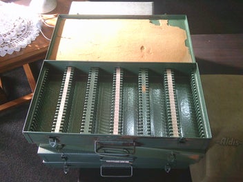 Image 1 of 2