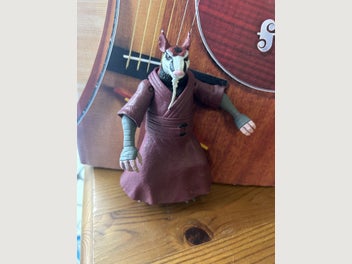 Image 1 of 4