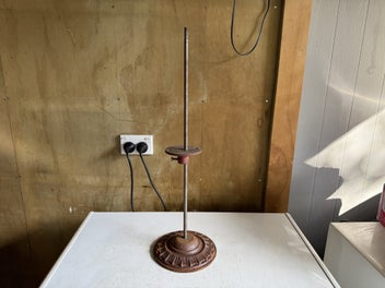 Image 1 of 7