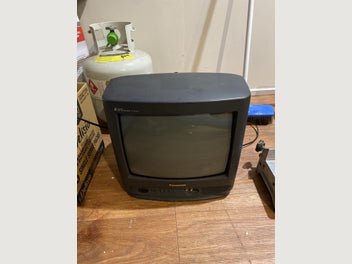 Image 1 of 2