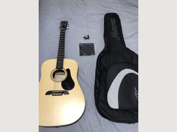 Image 1 of 8