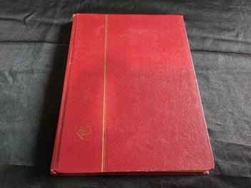 Image 1 of 8