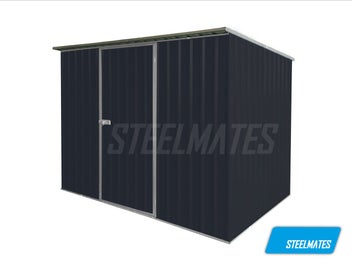 Image 1 of 8