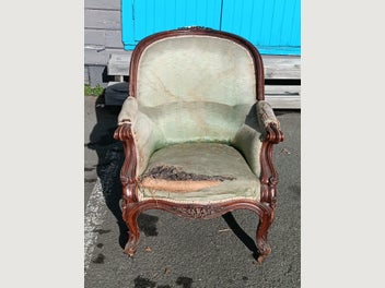 Image 1 of 14