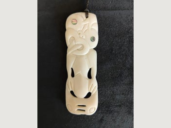 Image 1 of 3