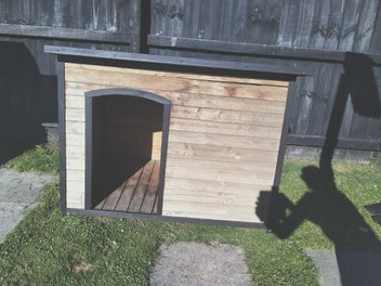 Image 1 of 4