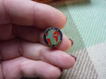 Image 1 of 2