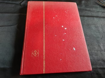 Image 1 of 11