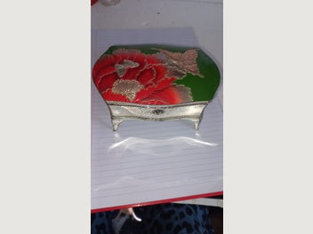 Image 1 of 2