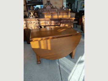 Image 1 of 12