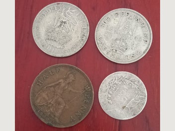 Image 1 of 2