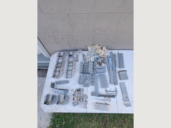 Image 1 of 11