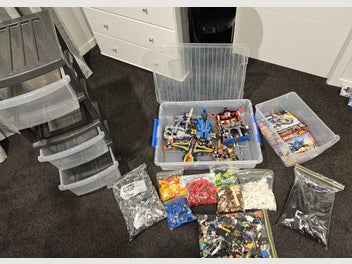 Image 1 of 6