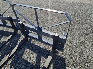 Image 1 of 6