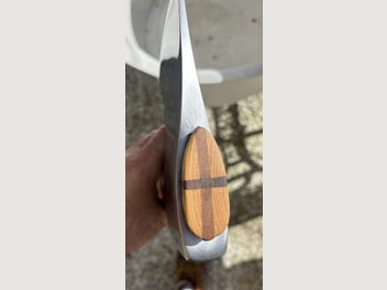 Image 1 of 8