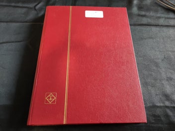 Image 1 of 12
