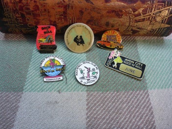 Image 1 of 5