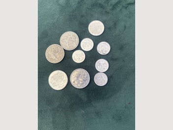 Image 1 of 1