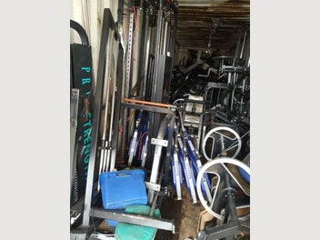 Image 1 of 20