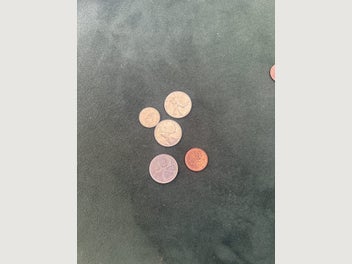 Image 1 of 1