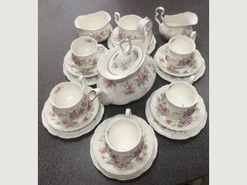 Image 1 of 2