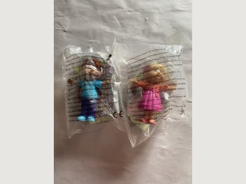 Image 1 of 1