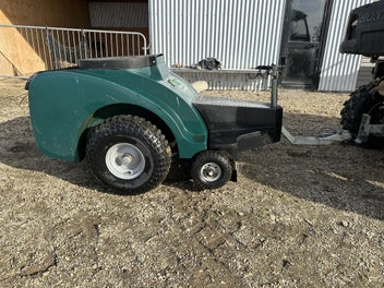 Image 1 of 6