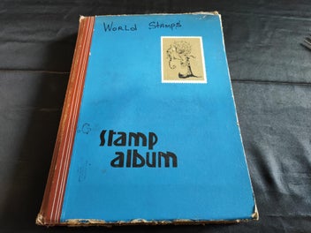 Image 1 of 14