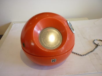 Image 1 of 4