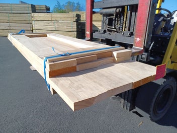 Image 1 of 20