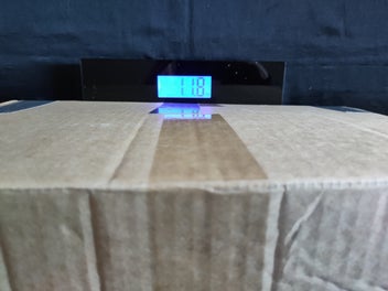 Image 1 of 14