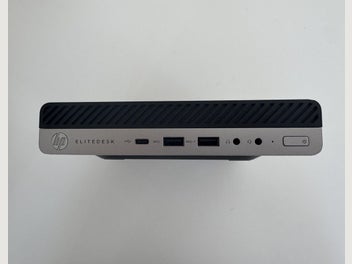 Image 1 of 10