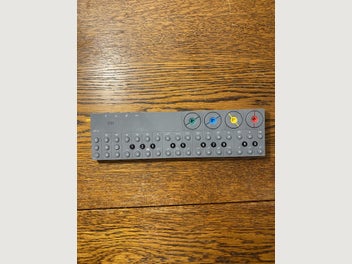 Image 1 of 7