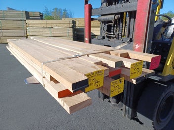 Image 1 of 20