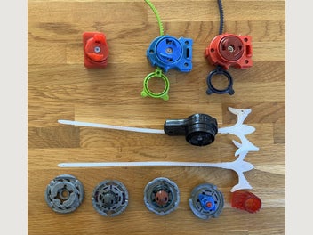 Image 1 of 2