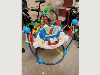 Image 1 of 4