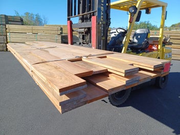 Image 1 of 20