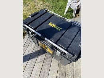 Image 1 of 10
