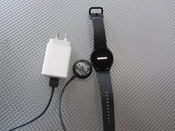 Image 1 of 4