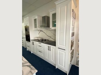 Image 1 of 12