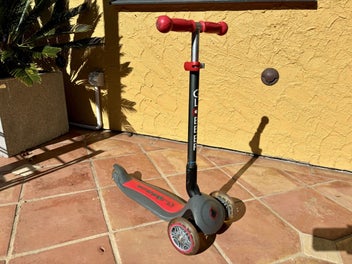 Image 1 of 8