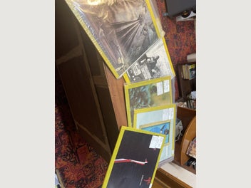 Image 1 of 6