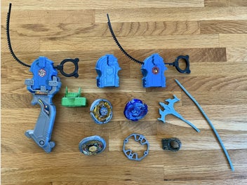 Image 1 of 5