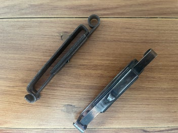 Image 1 of 4