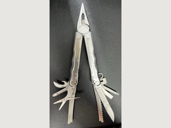 Image 1 of 8