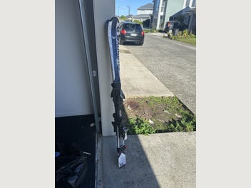 Image 1 of 9